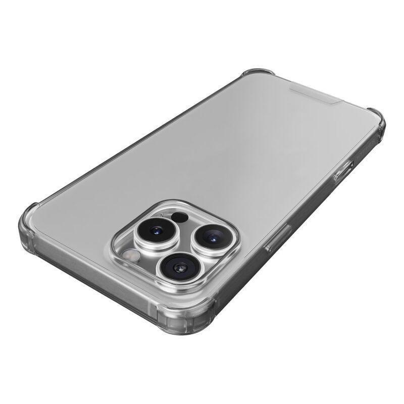 HYPHEN DURO Drop Case for iPhone 16 Pro Max (6.9) Military Grade Drop Tested Case, , large image number 4
