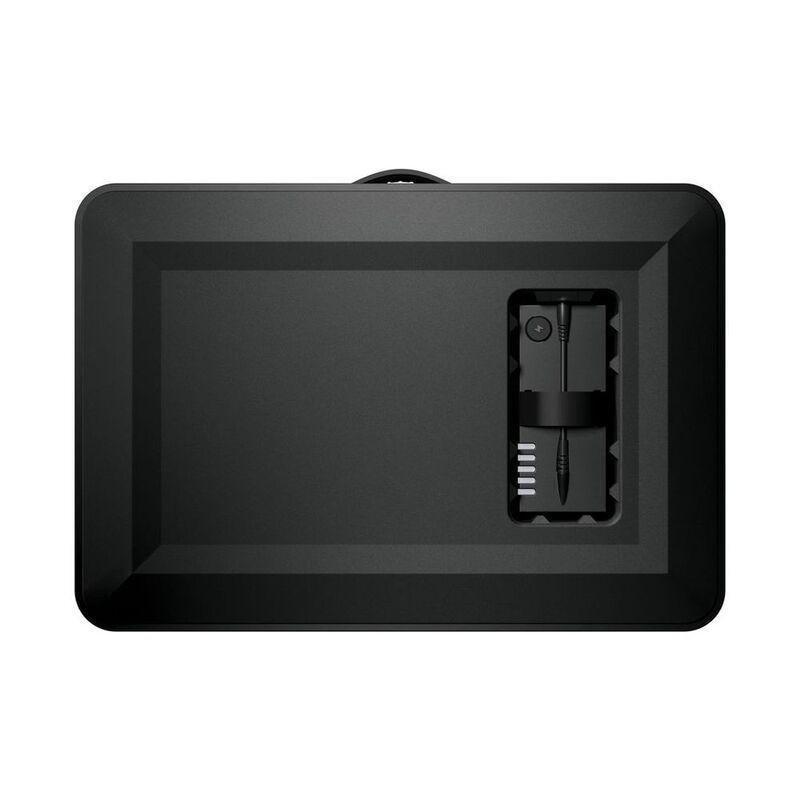 Soundboks Go Bluetooth Performance Speaker - Black, , large image number 2