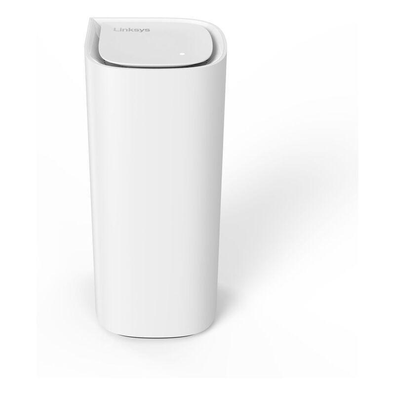 Linksys LN1401 Velop Pro 7 10G BE11000 TB WiFi 7 Mesh System 4X2.5Gbe, , medium