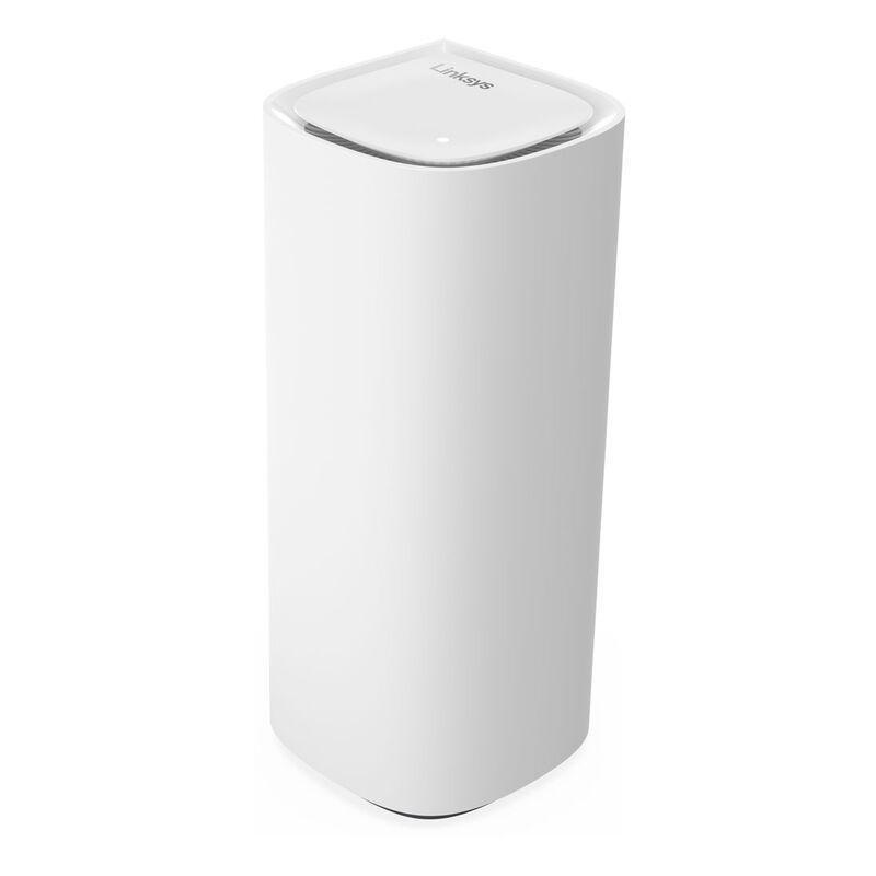 Linksys LN1401 Velop Pro 7 10G BE11000 TB WiFi 7 Mesh System 4X2.5Gbe, , large image number 2