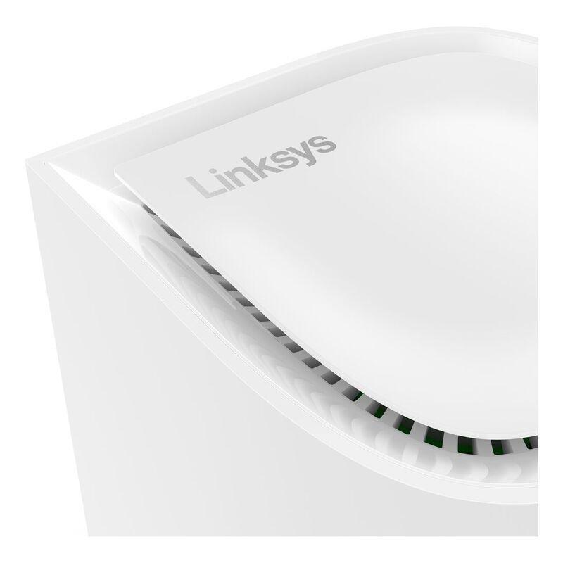 Linksys LN1401 Velop Pro 7 10G BE11000 TB WiFi 7 Mesh System 4X2.5Gbe, , large image number 3