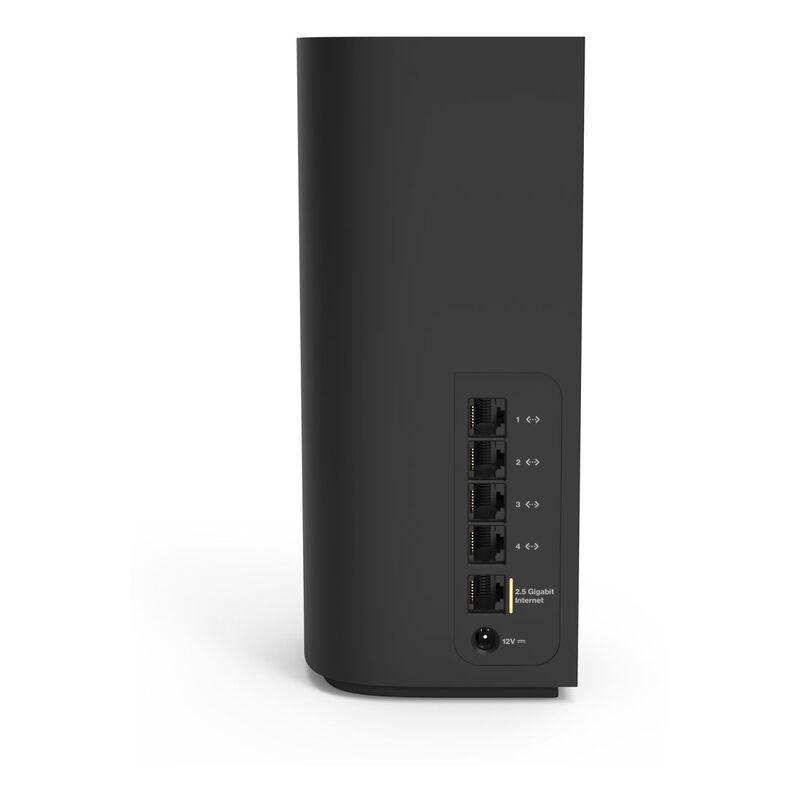 Linksys LN6001 Velop Pro 7 Openwrt BE11000 TB WiFi 7 Mesh System 4Xgbe, , medium
