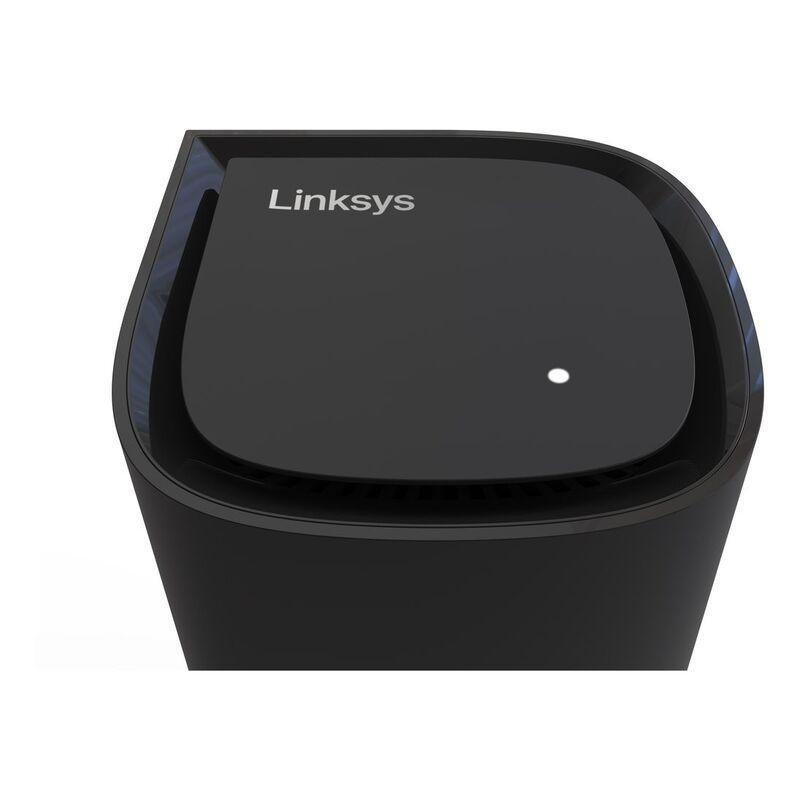 Linksys LN6001 Velop Pro 7 Openwrt BE11000 TB WiFi 7 Mesh System 4Xgbe, , large image number 1