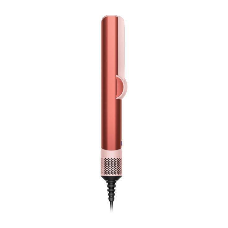 Dyson Airstrait Straightener - Strawberry Bronze/Blush Pink, , medium