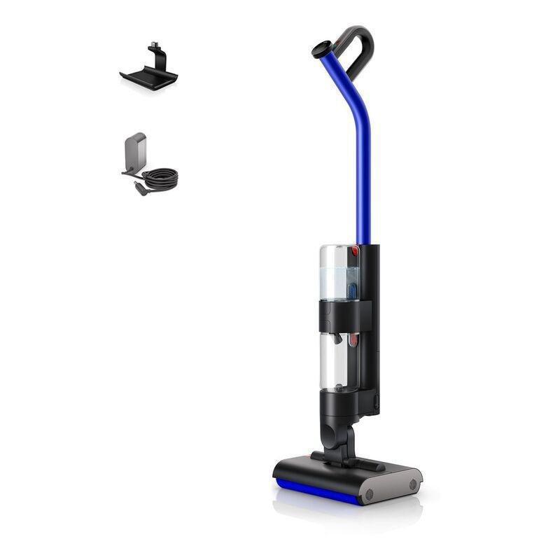 Dyson washG1 Wet Floor Vacuum Cleaner - Blue, , large image number 0