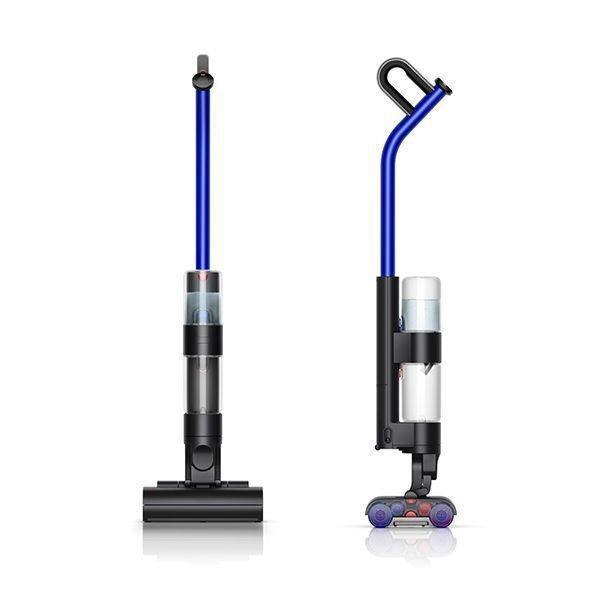 Dyson washG1 Wet Floor Vacuum Cleaner - Blue, , large image number 1