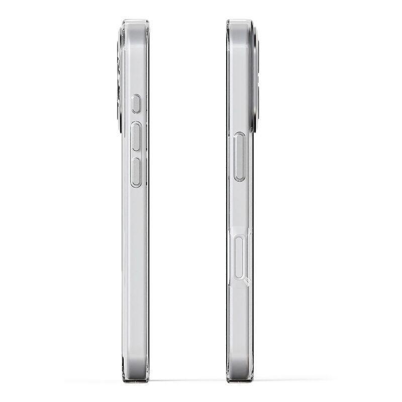 Gripp STELLAR MagSafe Case for Apple iPhone 16 Pro Max - Transparent, , large image number 1