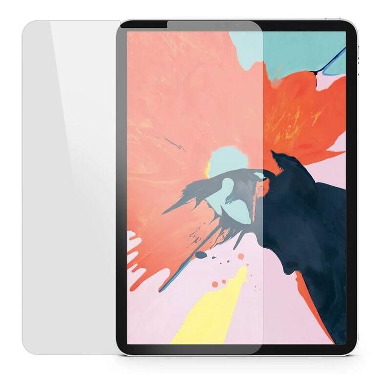 Gripp iPad 12.9" Screen Protector, , large image number 1
