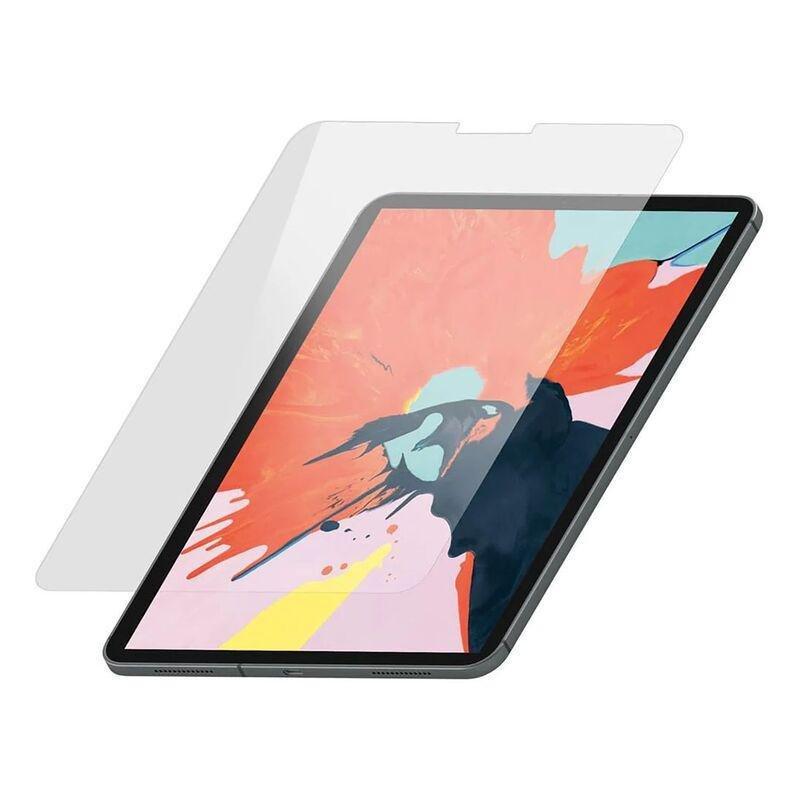 Gripp iPad 12.9" Screen Protector, , large image number 2