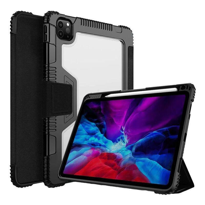 Gripp iPad Case Armor For iPad 12.9", , medium