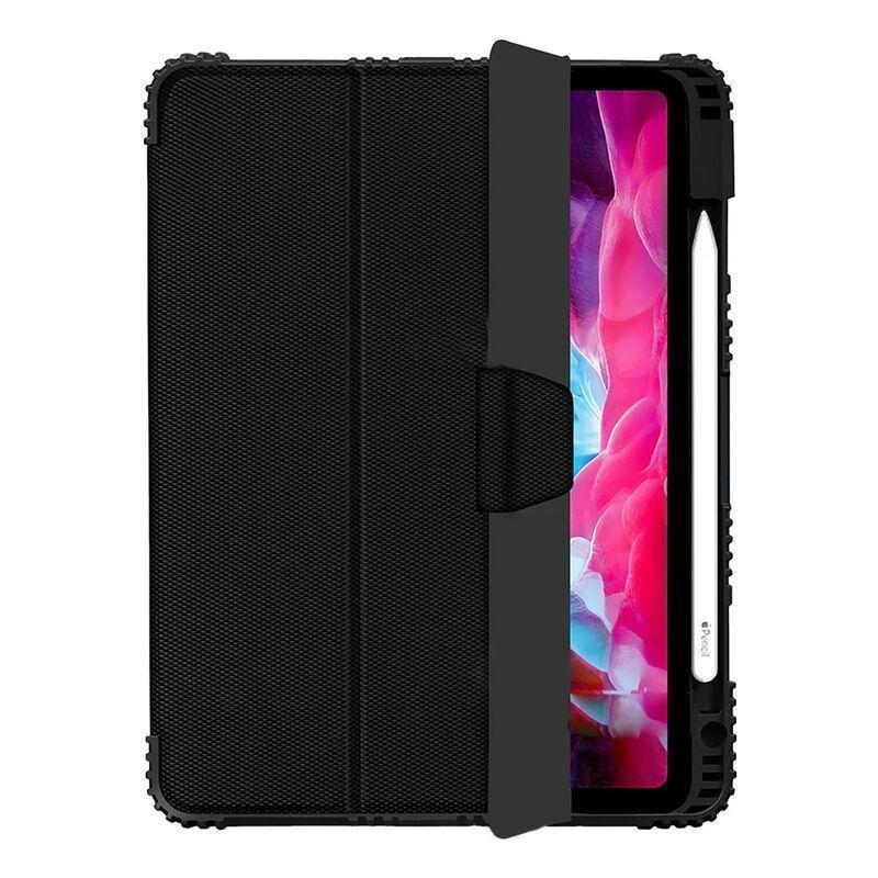 Gripp iPad Case Armor For iPad 12.9", , large image number 1