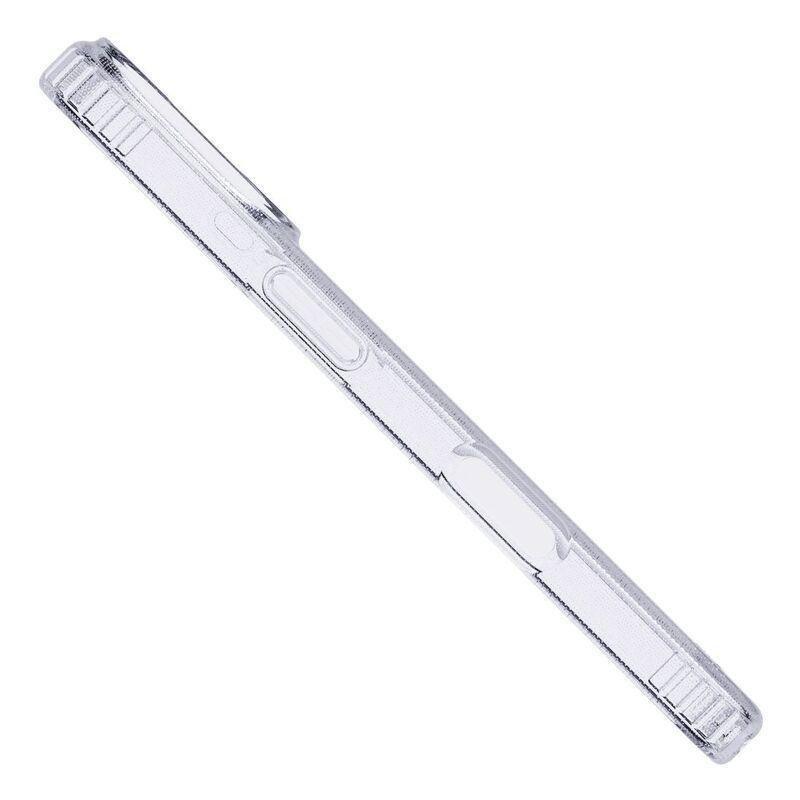 Tech21 EvoLite Case for iPhone 16 - Clear, , large image number 3