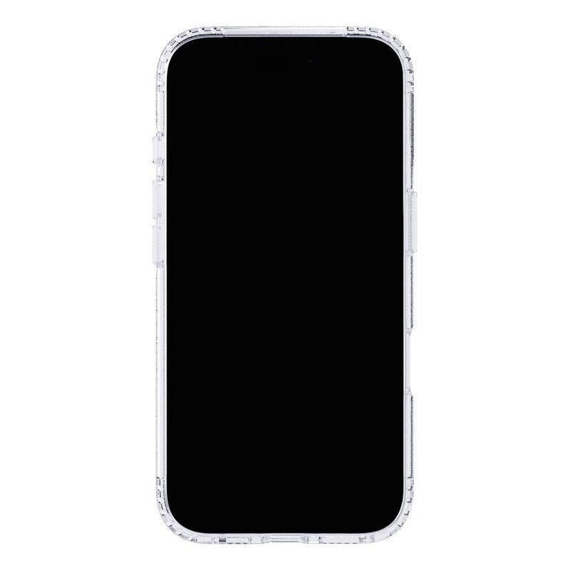 Tech21 EvoLite Case for iPhone 16 - Clear, , large image number 7
