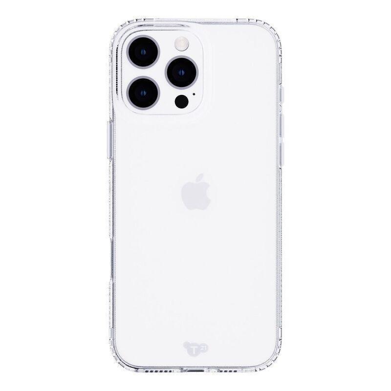 Tech21 EvoLite Case for iPhone 16 Pro Max - Clear, , large image number 0