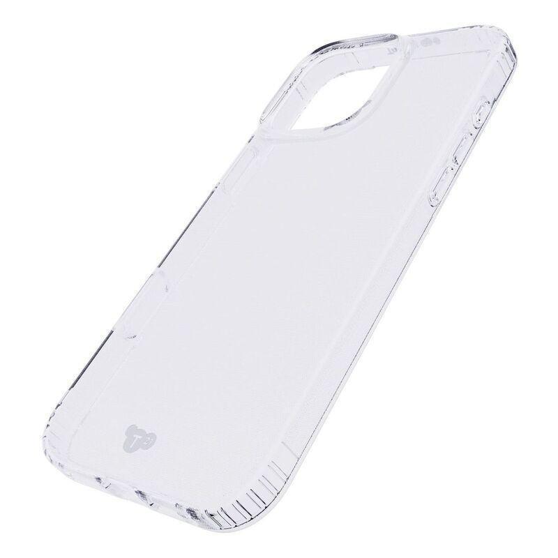 Tech21 EvoLite Case for iPhone 16 Pro Max - Clear, , large image number 2