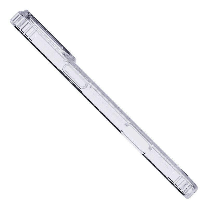 Tech21 EvoLite Case for iPhone 16 Pro Max - Clear, , large image number 3