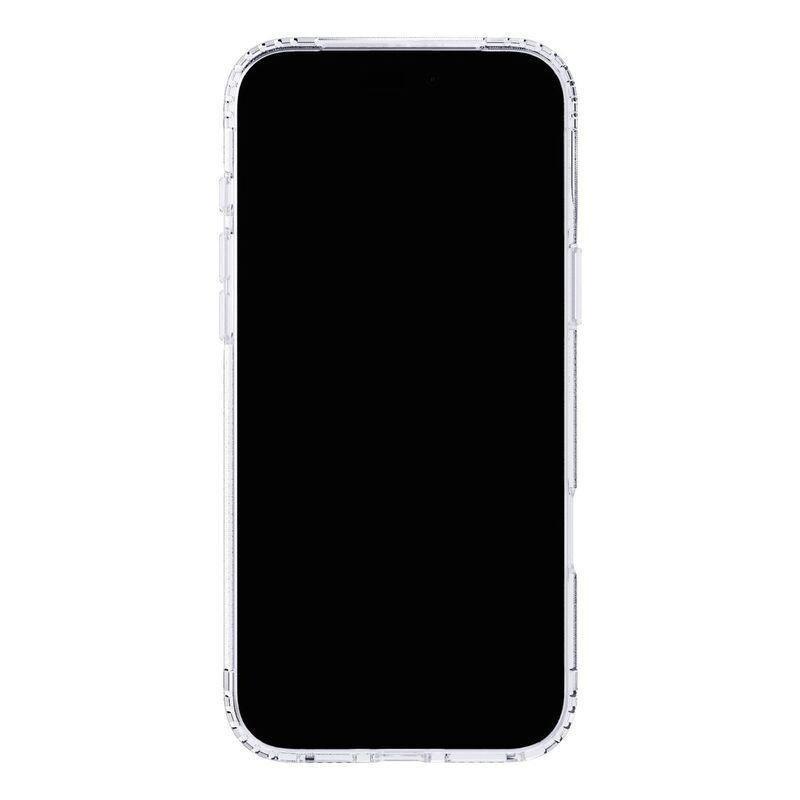 Tech21 EvoLite Case for iPhone 16 Pro Max - Clear, , large image number 7