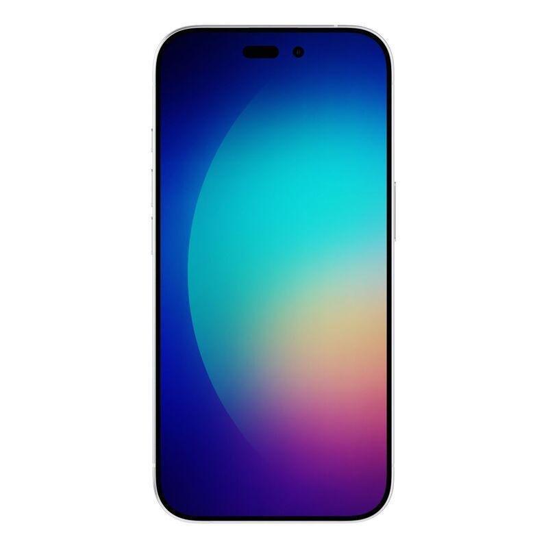Tech21 Impact Glass Screen Protector for iPhone 16, , large image number 1