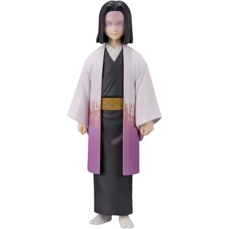Banpresto Demon Slayer Kimetsu No Yaiba Ver. B Kagaya Ubuyashiki Figure Vol 29, , large image number 0