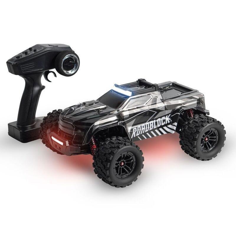 Sam Toys 1211 Remote Control High Speed Model Car, , large image number 0