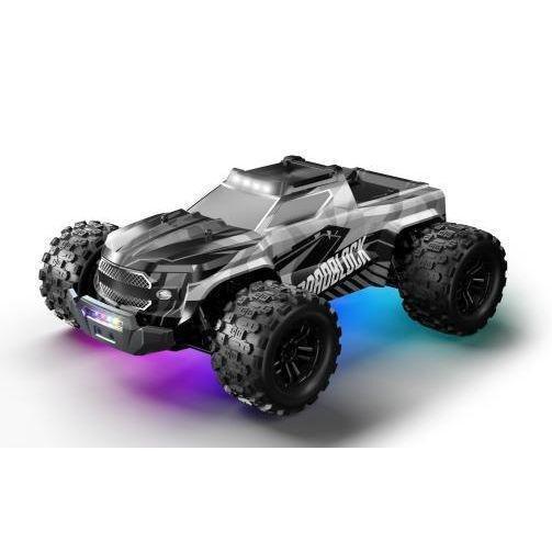 Sam Toys 1211 Remote Control High Speed Model Car, , large image number 2