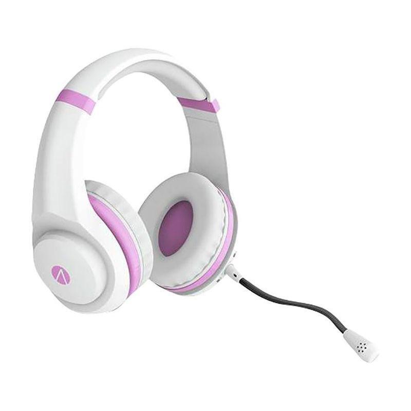 Stealth XP-Icon Multiformat Stereo Gaming Headset, , large image number 0