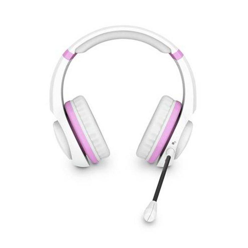 Stealth XP-Icon Multiformat Stereo Gaming Headset, , large image number 1