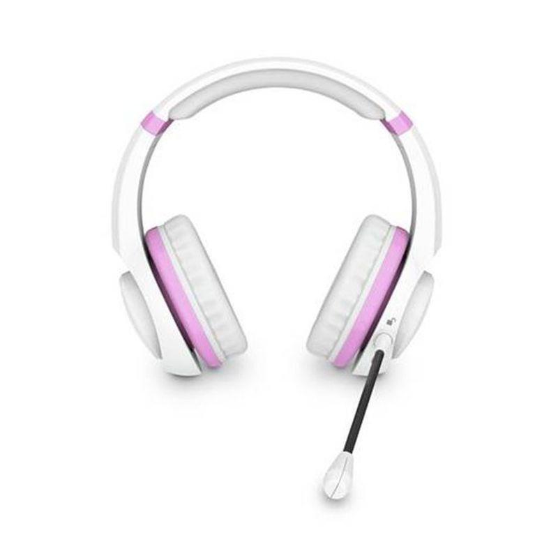 Stealth XP-Icon Multiformat Stereo Gaming Headset, , large image number 2