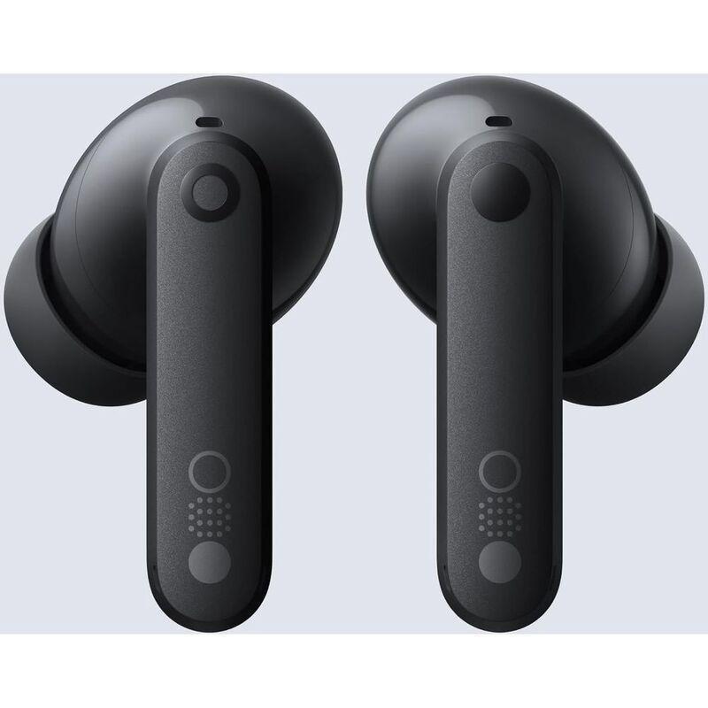 CMF By Nothing Buds Pro 2 True Wireless Earbuds - Dark Grey, , large image number 1