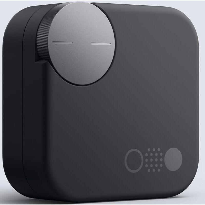 CMF By Nothing Buds Pro 2 True Wireless Earbuds - Dark Grey, , large image number 3