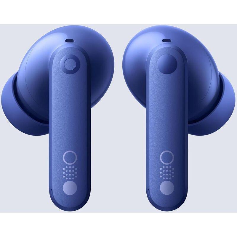 CMF By Nothing Buds Pro 2 True Wireless Earbuds - Blue, , large image number 1