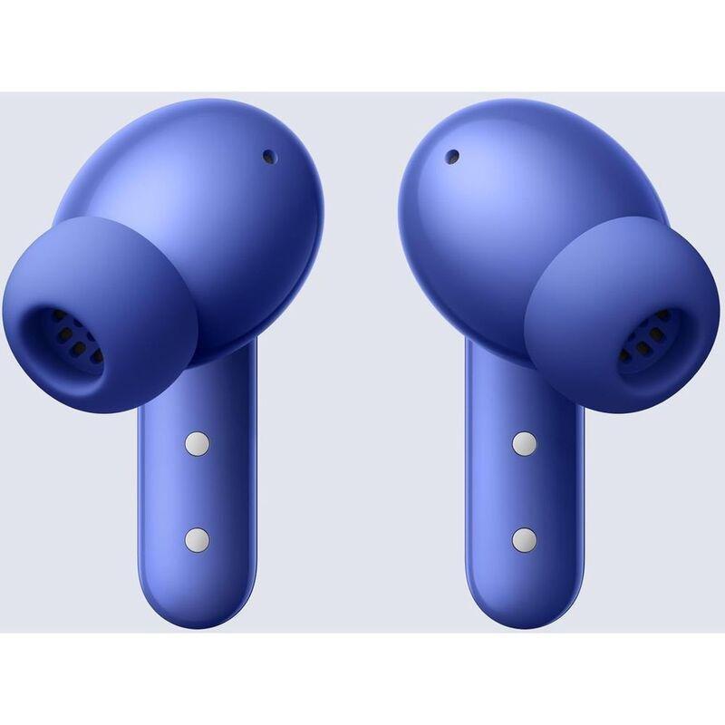 CMF By Nothing Buds Pro 2 True Wireless Earbuds - Blue, , large image number 5