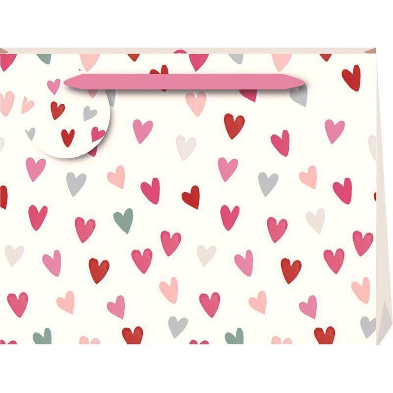 Penny Kennedy With Love Shopper, , medium