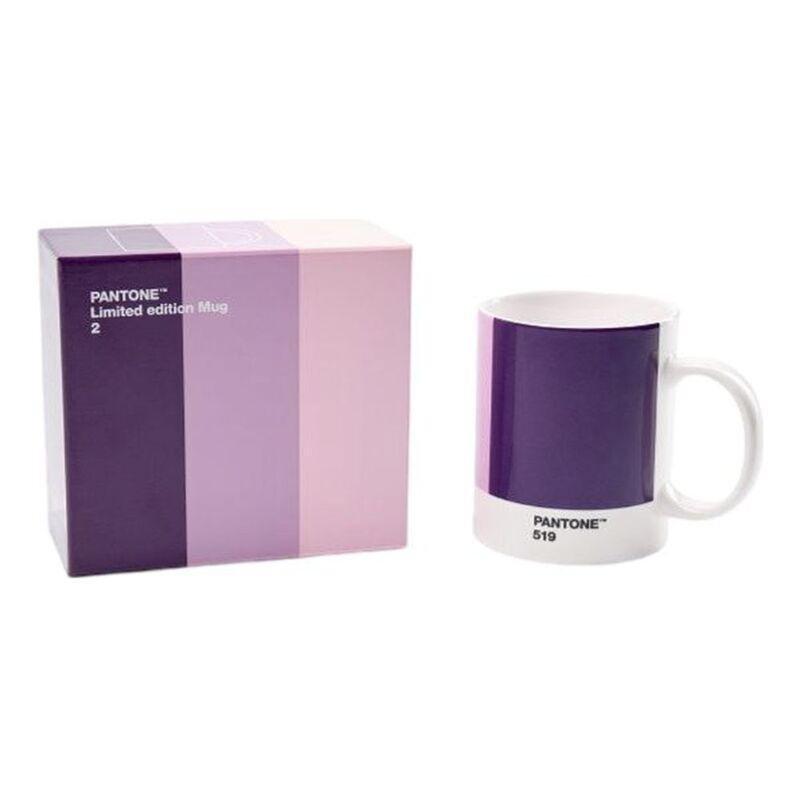 Pantone Mug 375 ml - Limited Edition 2 (in Gift Box), , large image number 0