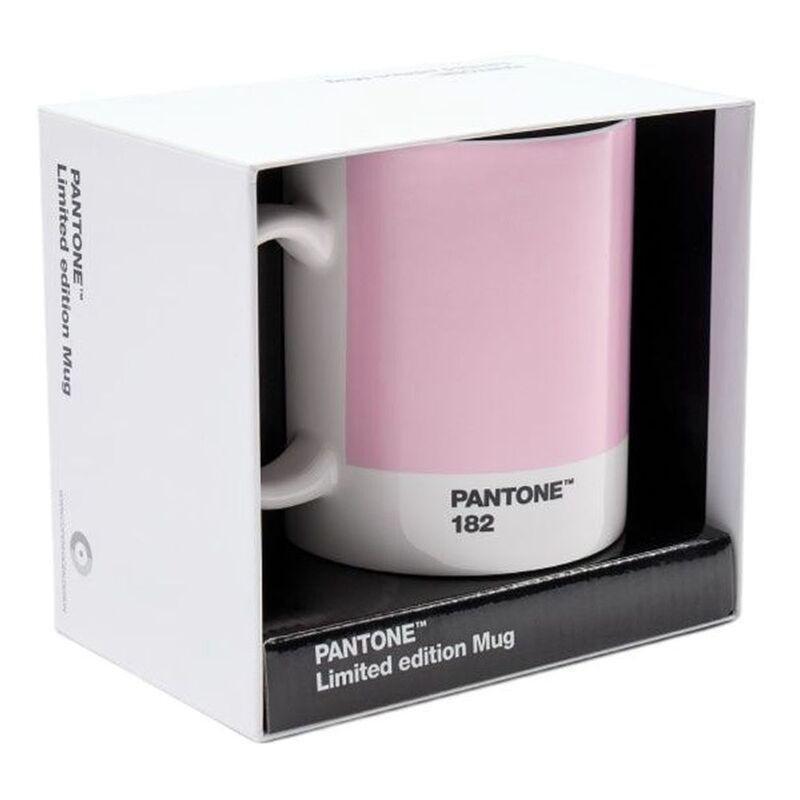 Pantone Mug 375 ml - Limited Edition 2 (in Gift Box), , large image number 1