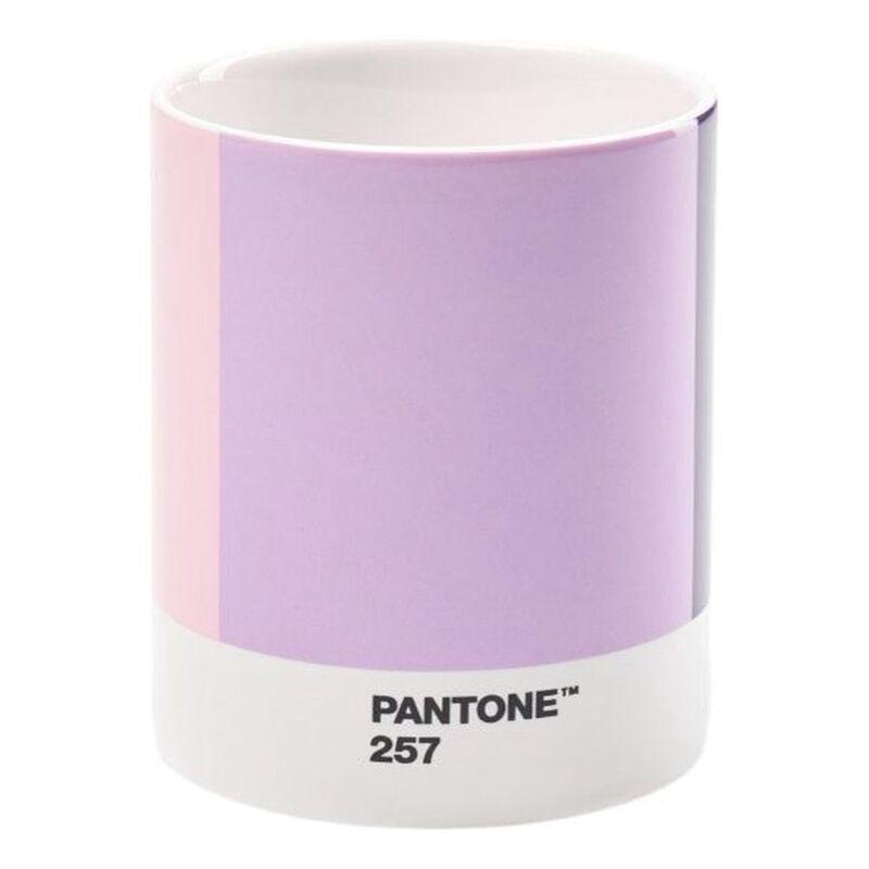 Pantone Mug 375 ml - Limited Edition 2 (in Gift Box), , large image number 2