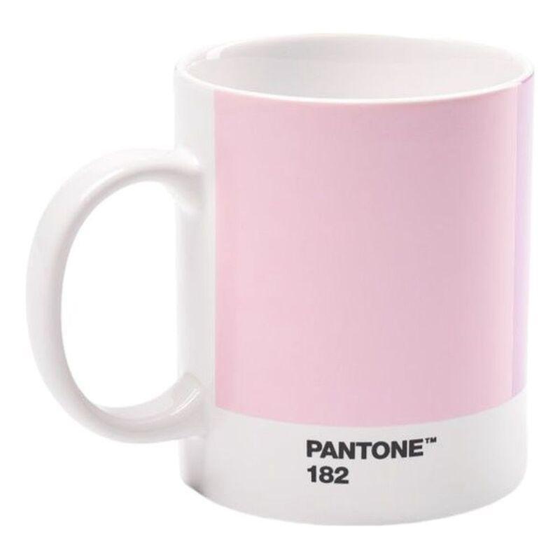 Pantone Mug 375 ml - Limited Edition 2 (in Gift Box), , large image number 3