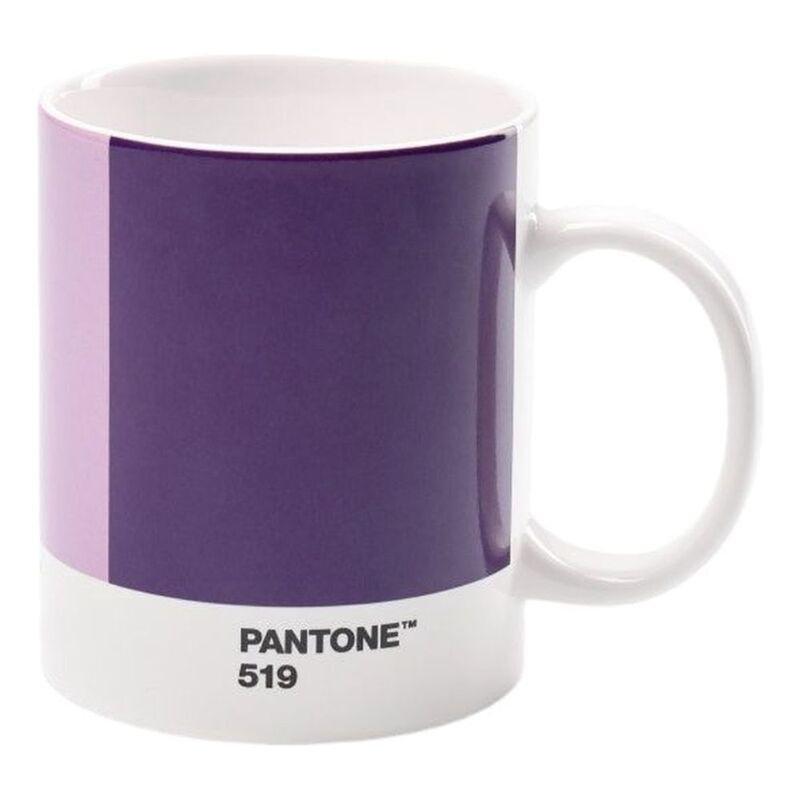 Pantone Mug 375 ml - Limited Edition 2 (in Gift Box), , large image number 4
