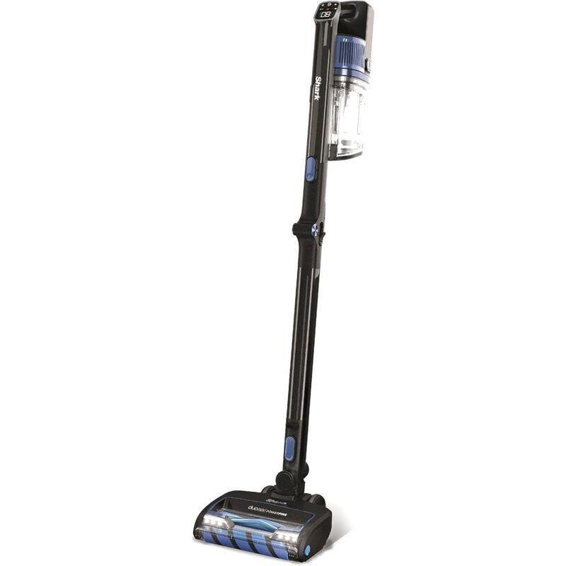Shark Cordless Stick Vacuum Cleaner IZ300 Anti Hair Wrap, , large image number 0