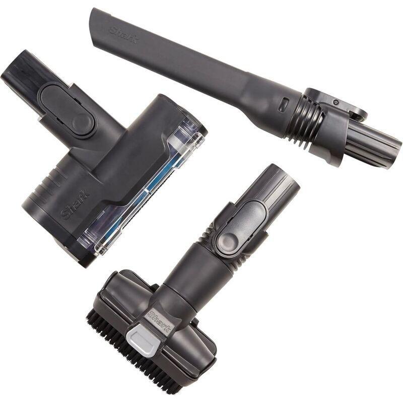 Shark Cordless Stick Vacuum Cleaner IZ300 Anti Hair Wrap, , large image number 2