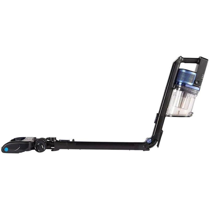 Shark Cordless Stick Vacuum Cleaner IZ300 Anti Hair Wrap, , large image number 3
