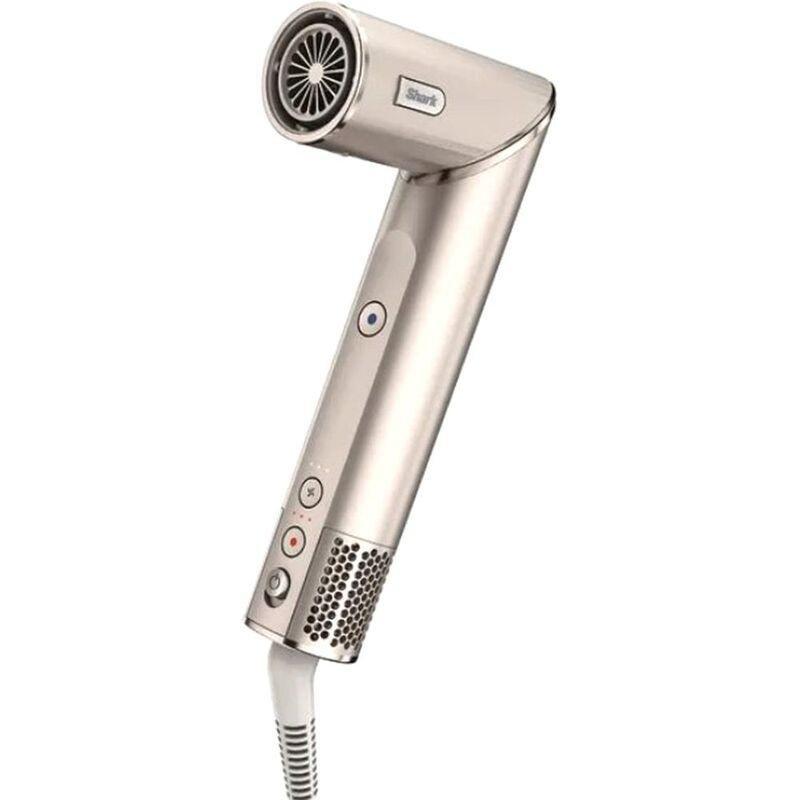 Shark Flexstyle 5-in-1 Air Styler & Hair Dryer HD440 Car Wrap, , large image number 1