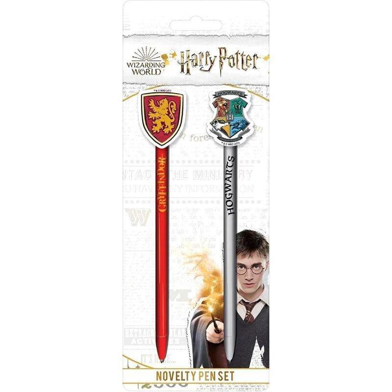 Pyramid Harry Potter Stand Together Pems & Topper, , large image number 0