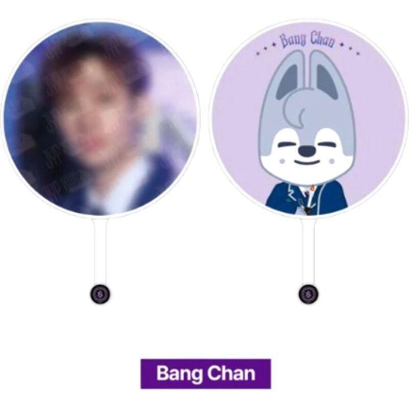 Skzoo Bang Chan Image Picket | Stray Kids, , large image number 0