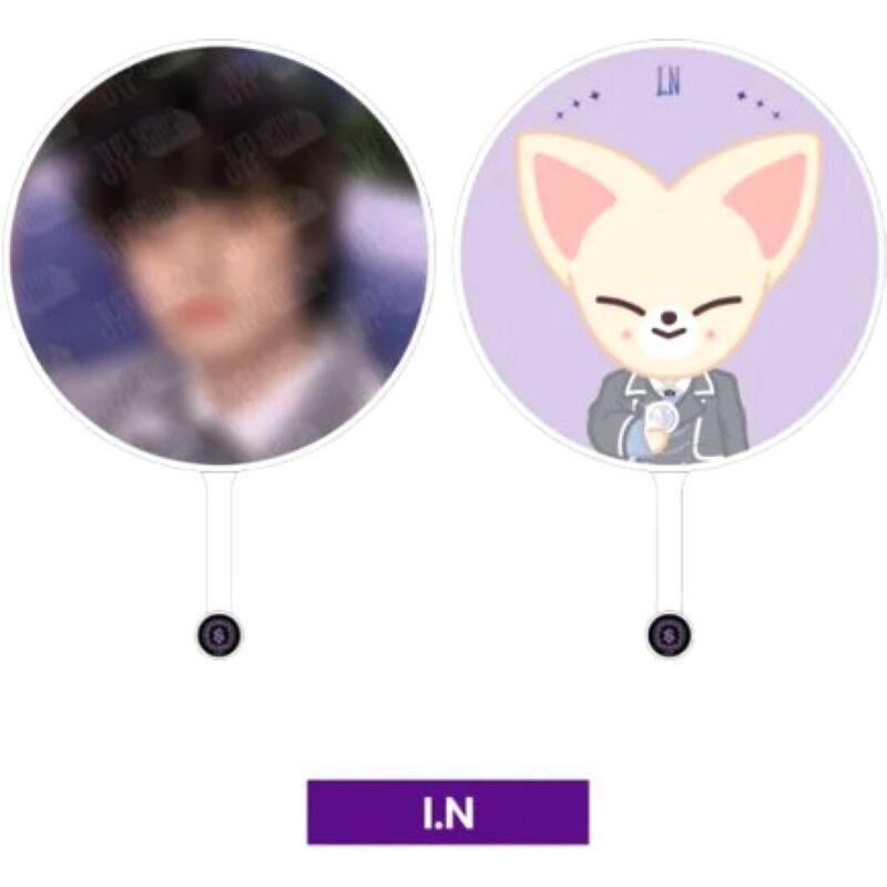 Skzoo In Image Picket | Stray Kids, , large image number 0