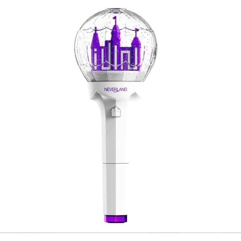 (G)I-Dle Official Light Stick | (G)I-Dle, , medium
