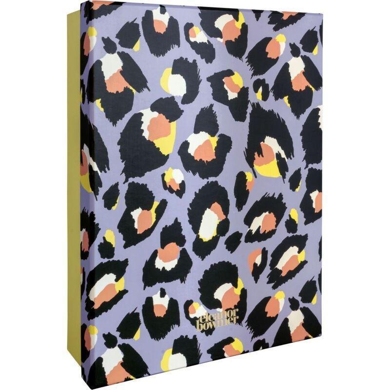 Eleanor Bowmer A4 Storage Box, , medium