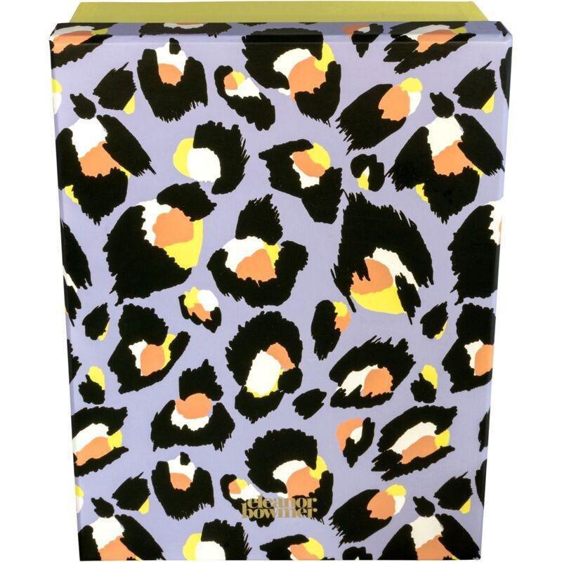 Eleanor Bowmer A4 Storage Box, , large image number 1