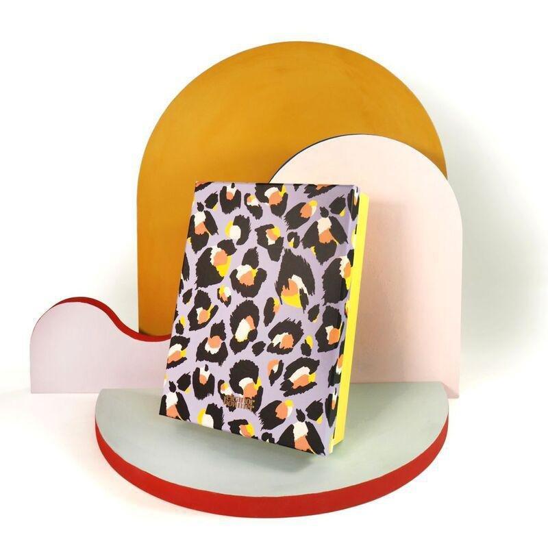 Eleanor Bowmer A4 Storage Box, , large image number 2