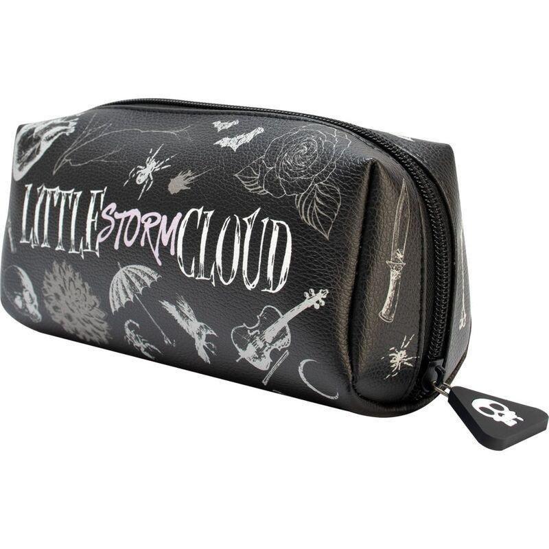 Bluesky Storm Cloud Pencil Case, , large image number 1